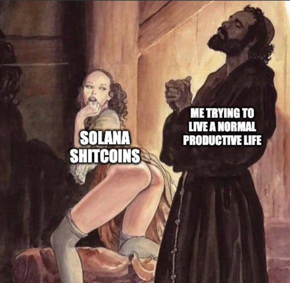Meme 1