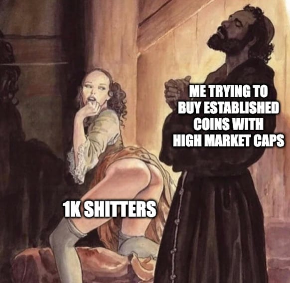 Meme 2