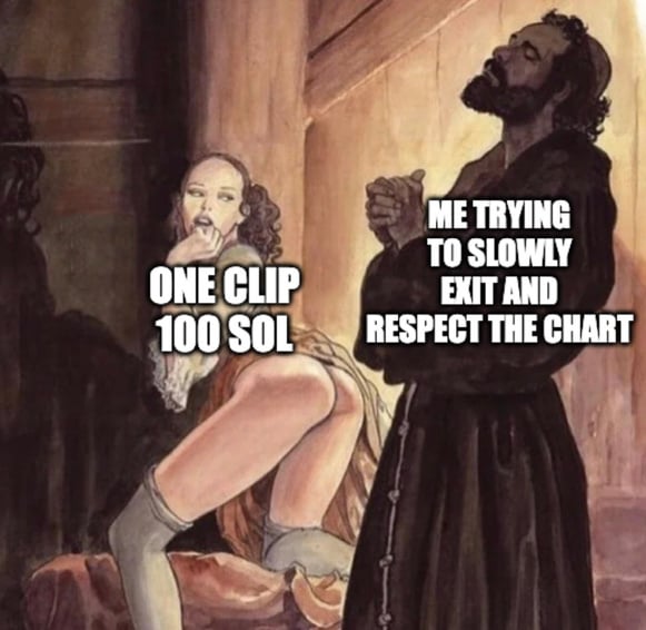Meme 3