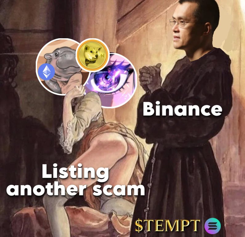 Meme 4