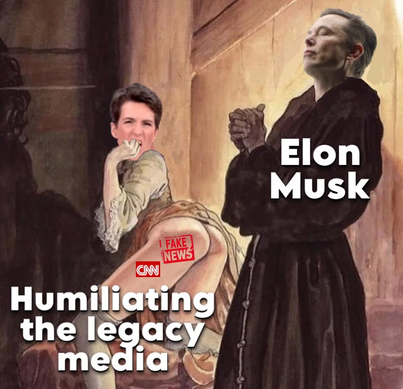 Meme 5